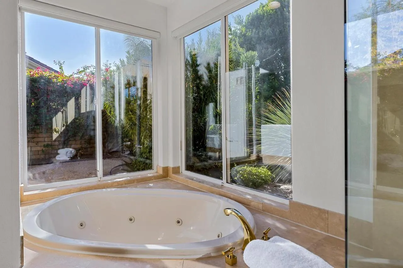 Mon Cheri Estate By Acme House Company Palm Springs 0*,  USA