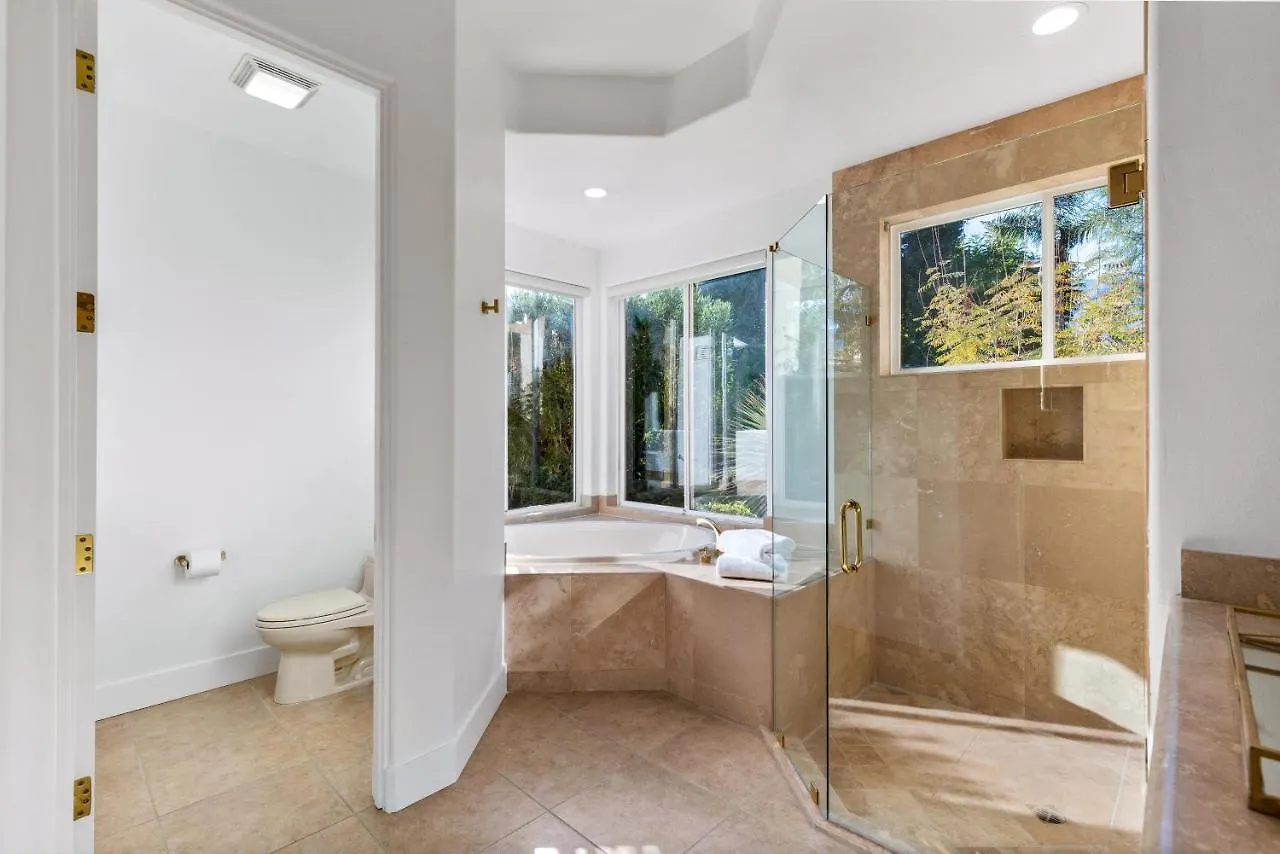 Mon Cheri Estate By Acme House Company Palm Springs 0*,  USA
